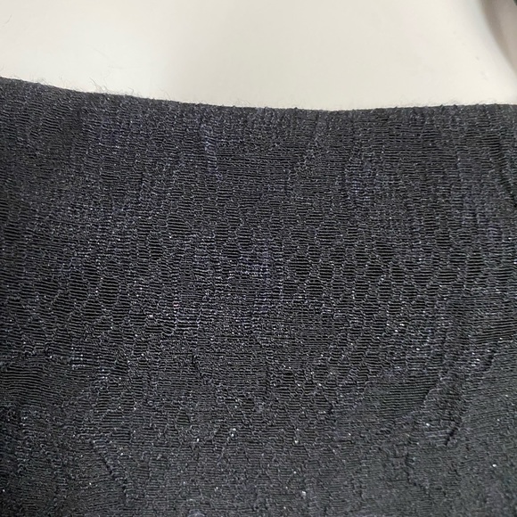 Pretty little black dress - Picture 3 of 3